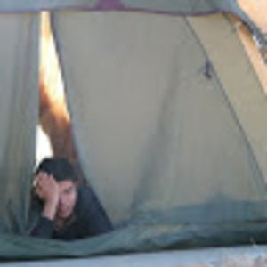 Meet your Posher, Sean